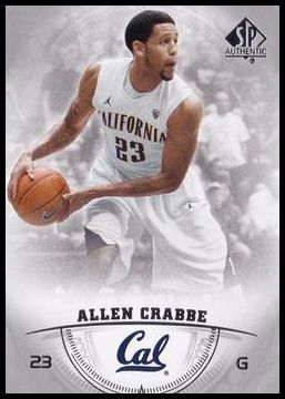 13SA 47 Allen Crabbe.jpg